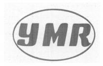 YMR