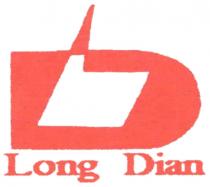 LD Long Dian