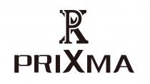 PX PRIXMA