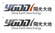 YGDD Shine Earth New Energy 阳光大地