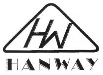 HW HANWAy