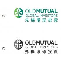 OLDMUTUAL GLOBAL INVESTORS 先機環球投資