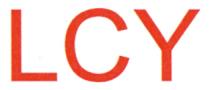 LCY