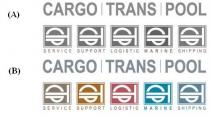 CTP CARGO TRANS POOL SERVICE SUPPORT LOGISTIC MARINE SHIPPING