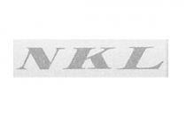 NKL