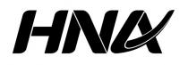 HNA