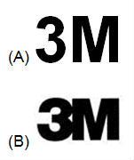 3M