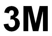 3M