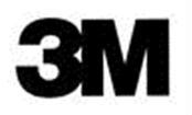 3M