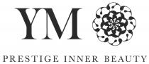 YM PRESTIGE INNER BEAUTY