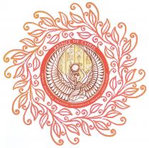 PRINCE DE CHRIS REIKI, MAGICAL, HEALING, HYPNOSIS & HERBAL WORKSHOP
