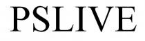 PSLIVE