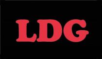 LDG