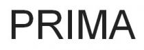 PRIMA