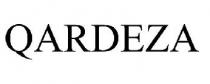 QARDEZA