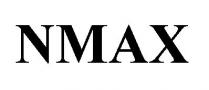 NMAX
