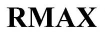 RMAX