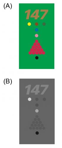 147