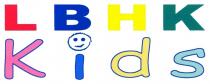 LBHK Kids