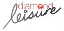 diamond leisure