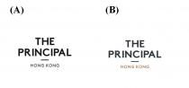 THE PRINCIPAL HONG KONG