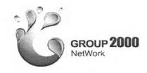 GROUP 2000 NetWork