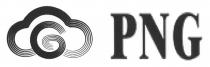 PNG