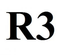 R3