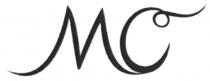 MC