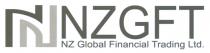N NZGFT NZ Global Financial Trading Ltd.