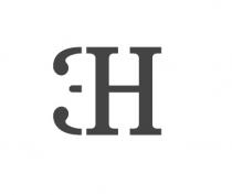 3H
