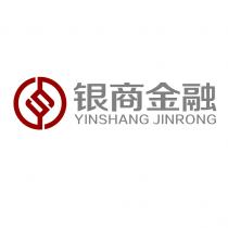 YINSHANG JINRONG 银商金融