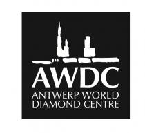 AWDC ANTWERP WORLD DIAMOND CENTRE