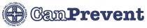 DP HK DEUTSCHE PHARMA (HK) LTD. CanPrevent