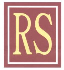 RS