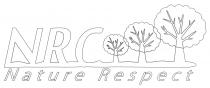 NRC Nature Respect