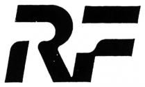 RF