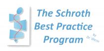The Schroth Best Practice Program by Dr. Weiss