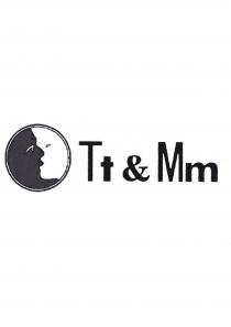 Tt&Mm