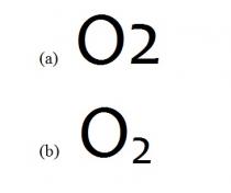 O2