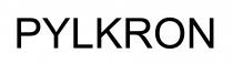 PYLKRON
