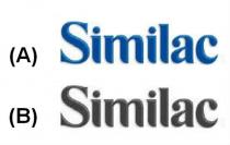 Similac