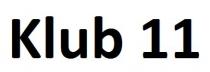 Klub 11