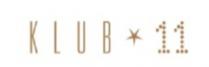 KLUB 11