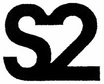 S2