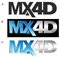 MX4D