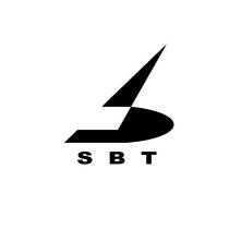 SBT