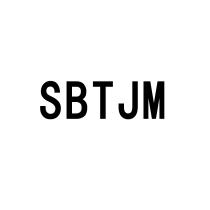 SBTJM