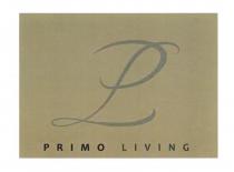 PRIMO LIVING