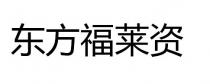 东方福莱资